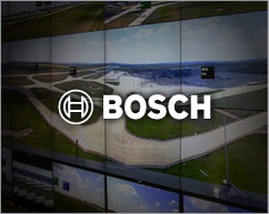 bosch