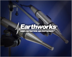 earthworks