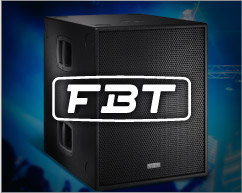 fbt