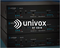 univox