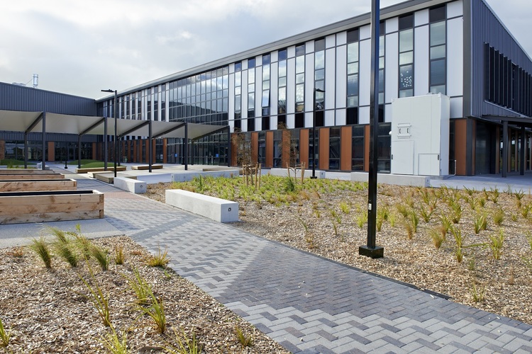 ormiston-junior-college-auckland-pacific-av