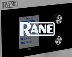 RANE