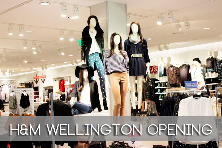 HM-Wellington-4-Cover