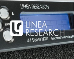 Linea Research