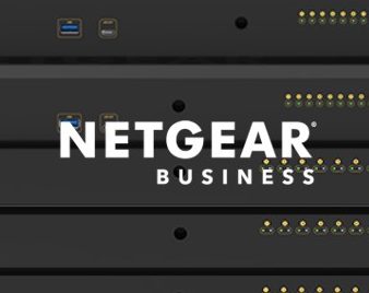 Netgear