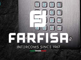 Farfisa